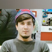  ,   Fedya, 27 ,   ,   