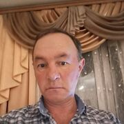  ,   , 54 ,   ,   , c 