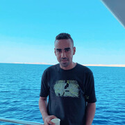  Al Jizah,  Mohamed, 27