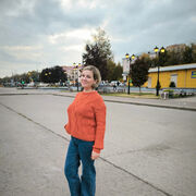 ���������� �����, ���� ������� ����, 37 ���, ������������ ��� ������, ����� � ���������