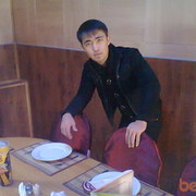  ,   Aidos, 37 ,   