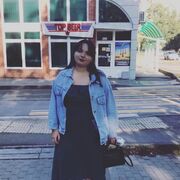 ,   , 24 ,   ,   , c , 