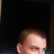  ,   , 35 ,   , 