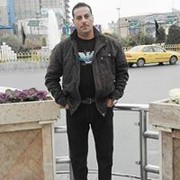  ,   Saad aziz, 49 ,     , c 