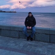  ,   , 41 ,   ,   , c , 