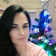 ���������� ������, ���� ������� Miss, 40 ���, ������������ ��� ������, ����� � ���������