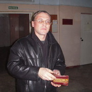 ���������� ������-��-����, ���� ������� EGOR, 55 ���, ������������ ��� ����� � ���������, c�������� ���������