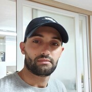  Sosan,   , 41 ,   ,   , c , 
