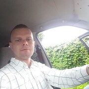  ,   , 38 ,     , c 