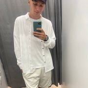  ,   , 27 ,   ,   , c 