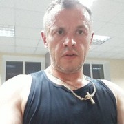  ,   , 49 ,   ,   , c 