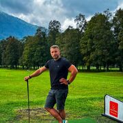 ���������� �����-���������, ���� ������� ������, 35 ���, ������������ ��� ������, ����� � ���������