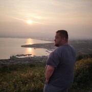 ���������� �������������-����������, ���� ������� ������, 49 ���, ������������ ��� ������, ����� � ���������, c�������� ���������