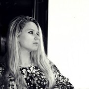 ���������� �����������, ���� ������� �����, 49 ���, ������������ ��� ������, ����� � ���������, c�������� ���������