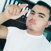  ,   , 30 ,     , c 