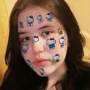  --,   , 22 ,   ,   , 