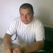  ,   , 56 ,   