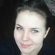  ,   , 28 ,     , c 
