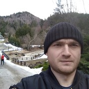 ���������� �������, ���� ������� Nicu, 35 ���, ������������ ��� ������, ����� � ���������, c�������� ���������