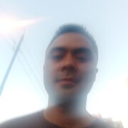 ���������� ������, ���� ������� Dima, 33 ����, ������������ ��� ������, ����� � ���������