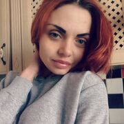 ���������� ����, ������