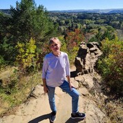 ���������� ������, ���� ������� ��������, 52 ����, ������������ ��� ������, ����� � ���������, c�������� ���������