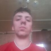  ,  , 26
