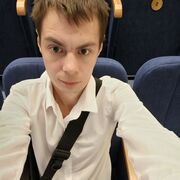 ���������� ������, ���� ������� ���������, 32 ����, ������������ ��� ������, ����� � ���������, c�������� ���������