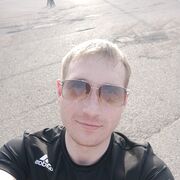 ���������� ���������� �����, ���� ������� �����, 30 ���, ������������ ��� ����� � ���������, c�������� ���������