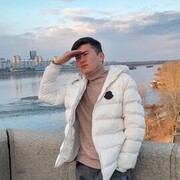  ,   , 25 ,   ,   