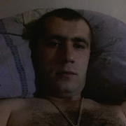  ,   , 36 ,   