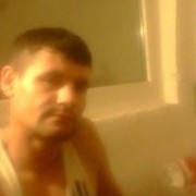 ���������� ������, ���� ������� ���������, 36 ���, ������������ ��� ����� � ���������, c�������� ���������