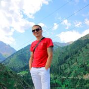 ���������� ������, ���� ������� �����, 47 ���, ������������ ��� ������, ����� � ���������