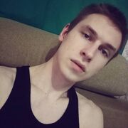  ,   , 26 ,   ,   , c , 