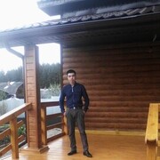  ,   , 34 ,   