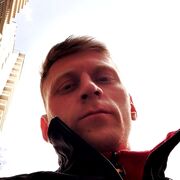  -,   , 35 ,   c 