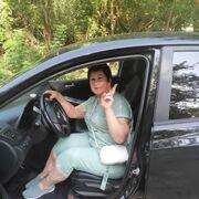   ,   , 67 ,   c , 