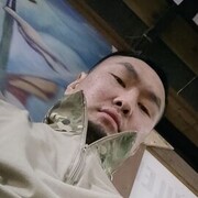  ,  , 29