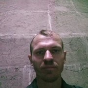 ���������� ��������, ���� ������� ����, 39 ���, ������������ ��� ������, ����� � ���������, c�������� ���������