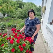  ,   , 46 ,   c 