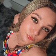  ,   Irishka, 32 ,     , c 