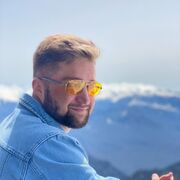 ���������� ������, ���� ������� ������, 35 ���, ������������ ��� ������, ����� � ���������