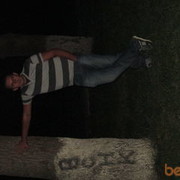  ,   Tamaz, 37 ,   