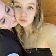  Haarlem,   , 19 ,   ,   