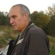  -,   , 66 ,   ,   , c 