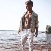 ���������� ������, ���� ������� �������, 30 ���, ������������ ��� ������, ���������