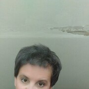  ,   , 54 ,     , c , 