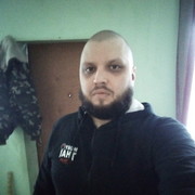 ���������� �������, ���� ������� ������, 37 ���, ������������ ��� ������, ����� � ���������, c�������� ���������, ���������