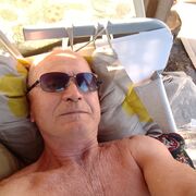  ,   , 64 ,   ,   , 