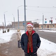 ���������� ������, ���� ����� �����, 25 ���, ������������ ��� ���������